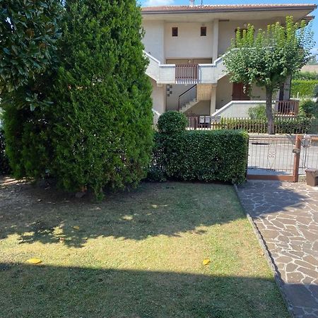 Vesna Apartment Desenzano del Garda Exterior foto