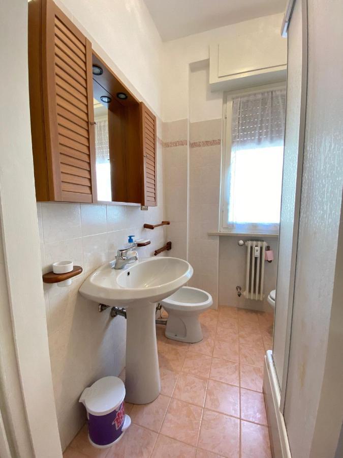 Vesna Apartment Desenzano del Garda Exterior foto