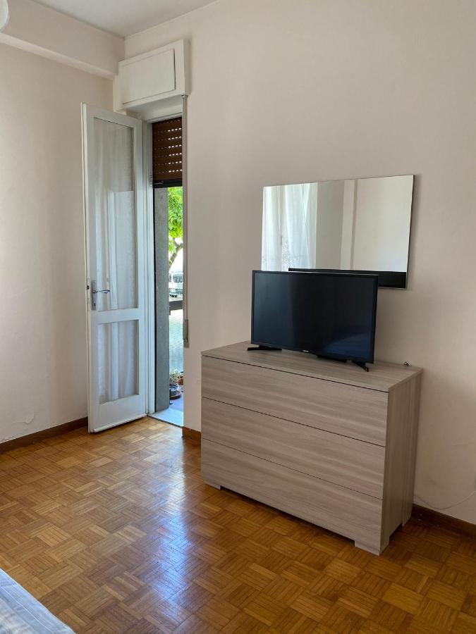 Vesna Apartment Desenzano del Garda Exterior foto